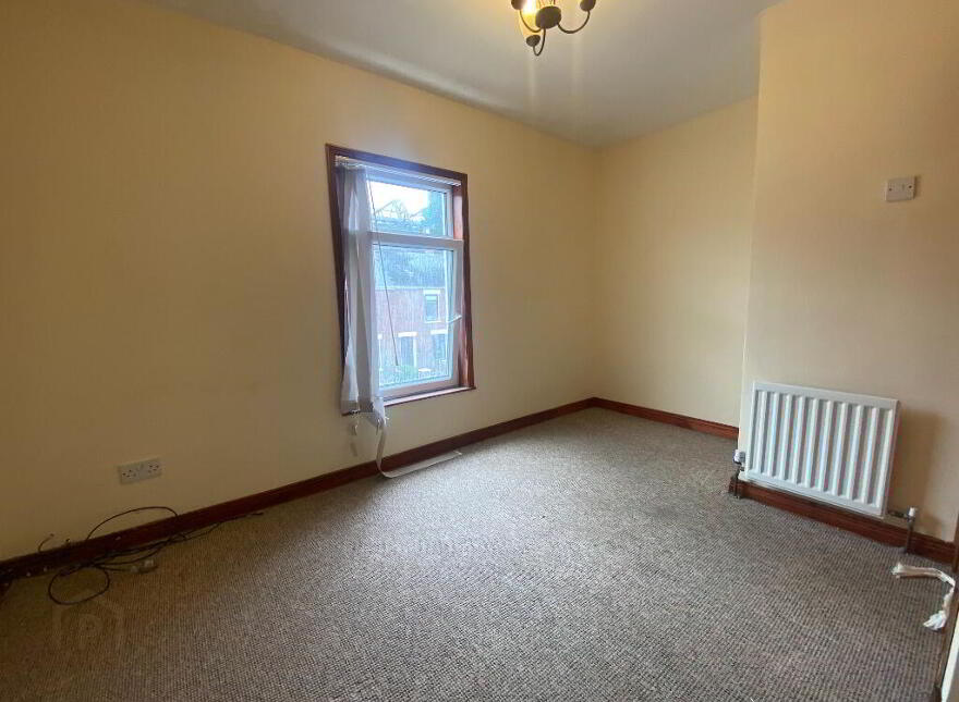 41 Olympia Drive, Belfast, BT12 6NG
