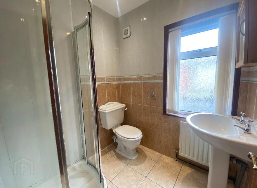 41 Olympia Drive, Belfast, BT12 6NG
