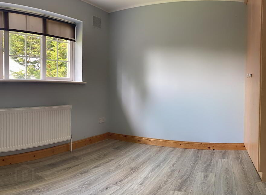 5 Deerpark View, Baltinglass, W91VW21