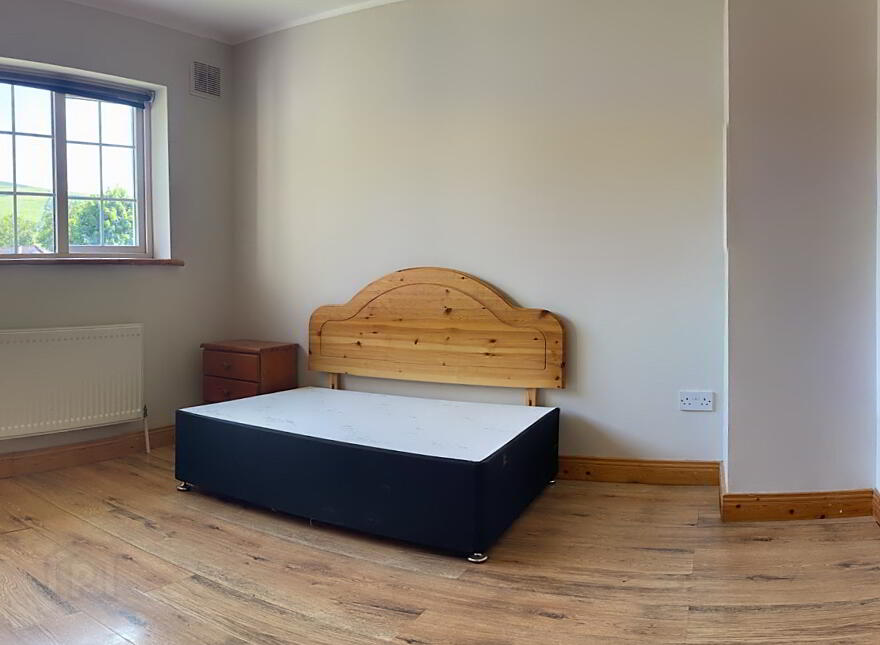 5 Deerpark View, Baltinglass, W91VW21