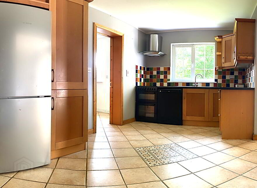 5 Deerpark View, Baltinglass, W91VW21