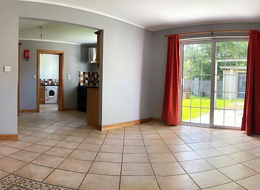 5 Deerpark View, Baltinglass, W91VW21