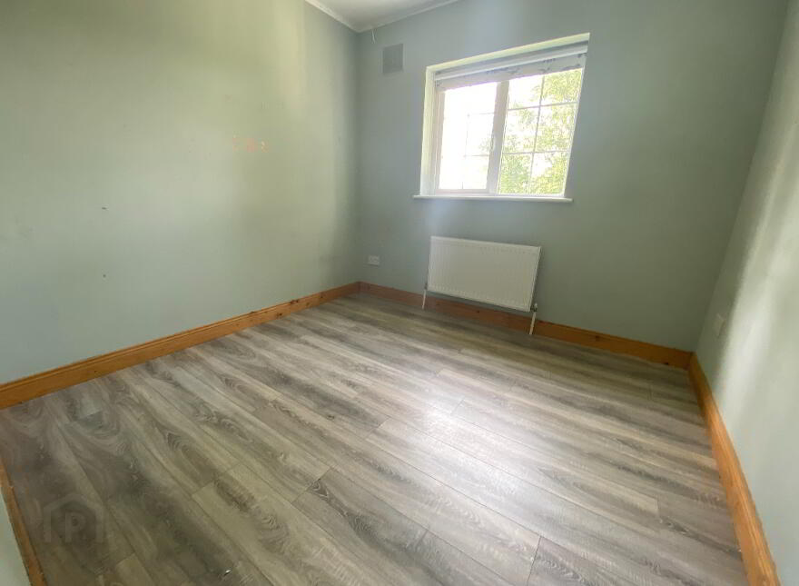 5 Deerpark View, Baltinglass, W91VW21