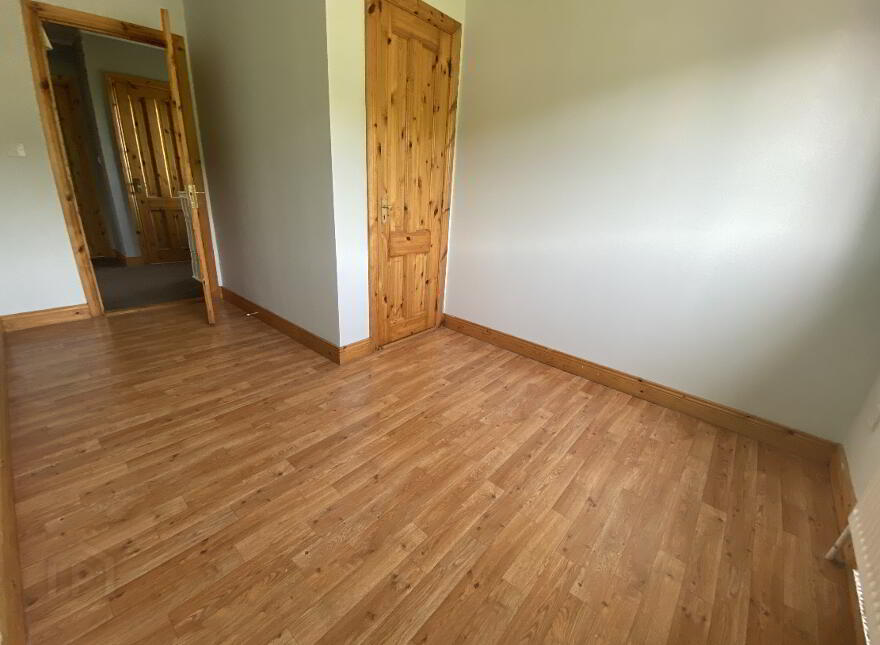 5 Deerpark View, Baltinglass, W91VW21