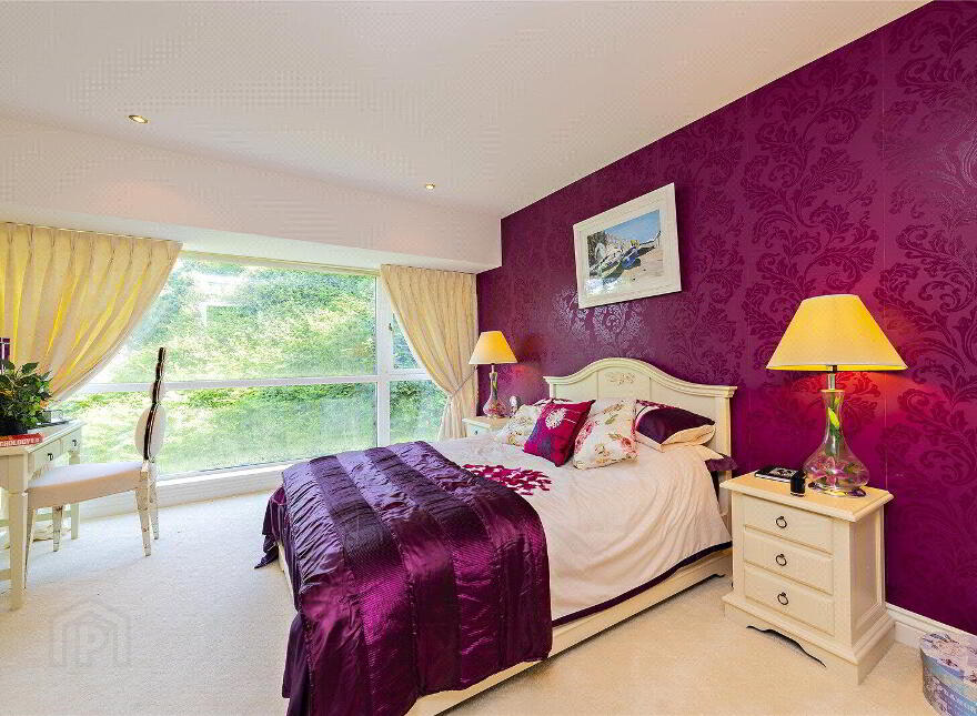 Drayton Manor, Three Mile Water, Brittas Bay, A67YR79