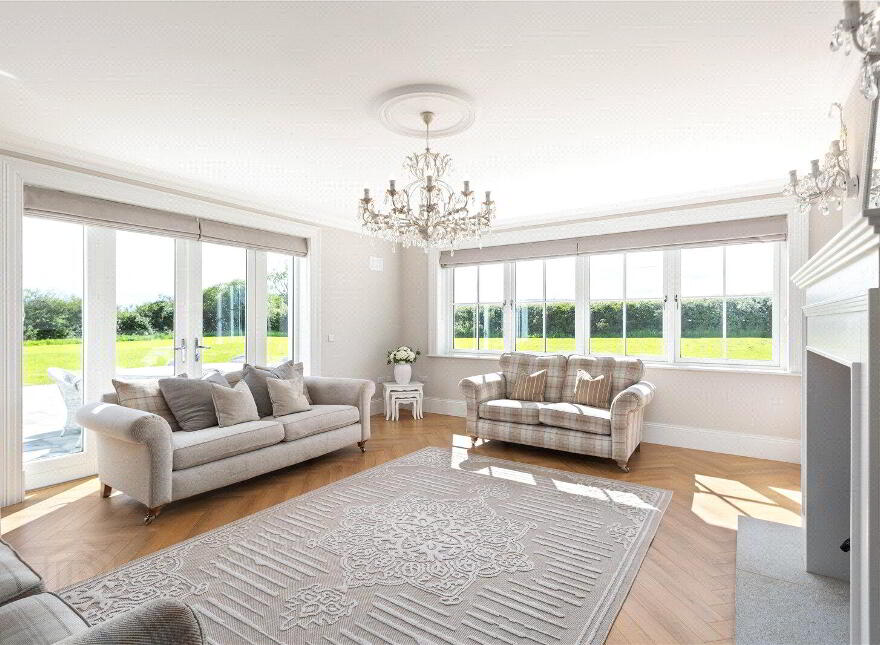 Ballysallagh East, Brittas Bay, A67HX32