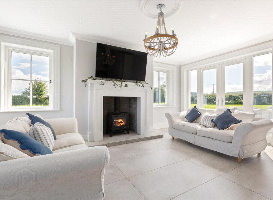 Ballysallagh East, Brittas Bay, A67HX32