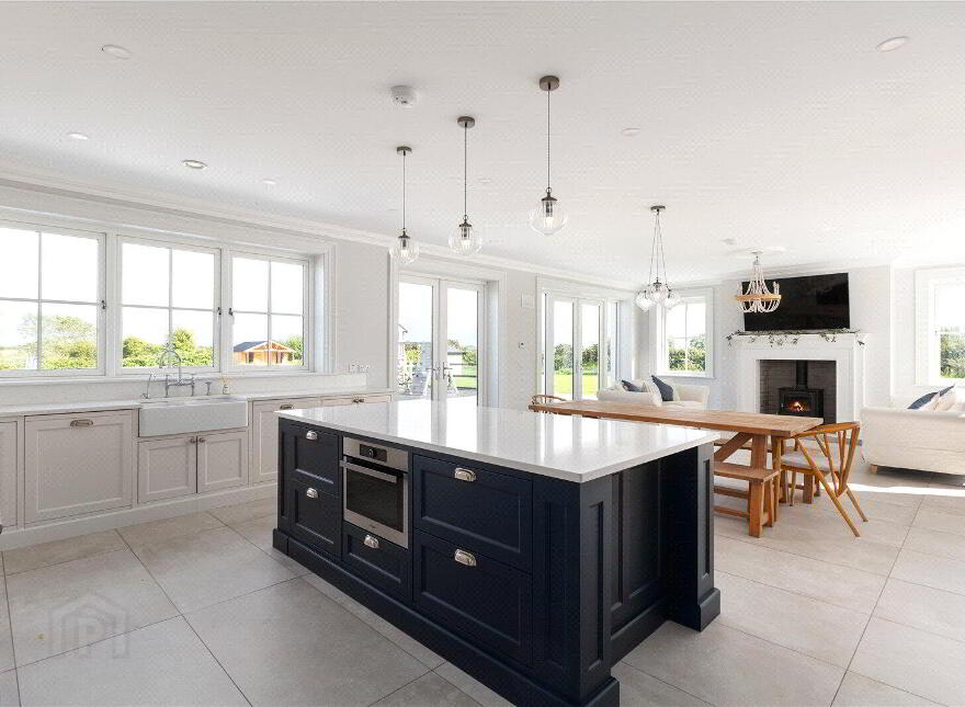 Ballysallagh East, Brittas Bay, A67HX32