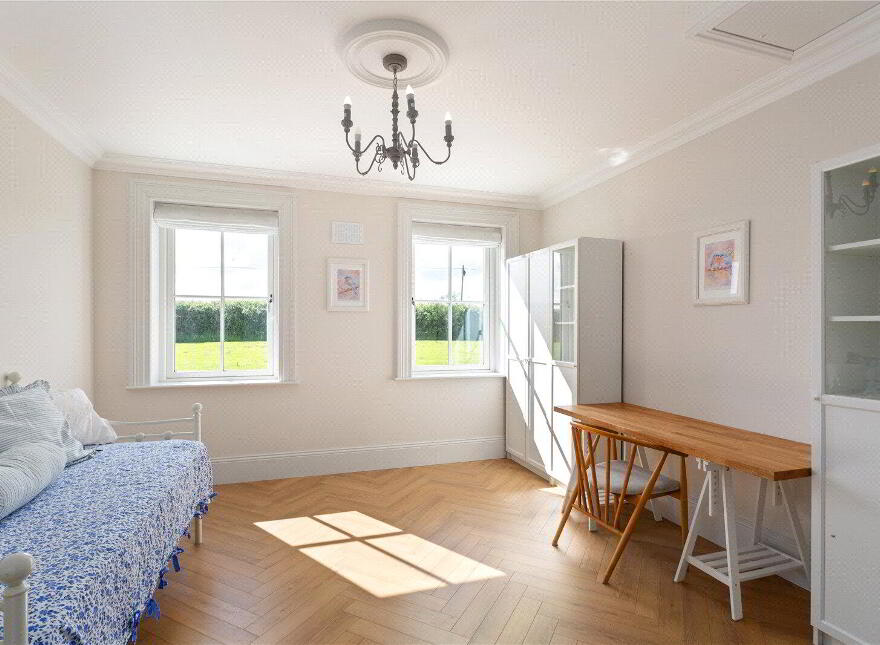 Ballysallagh East, Brittas Bay, A67HX32