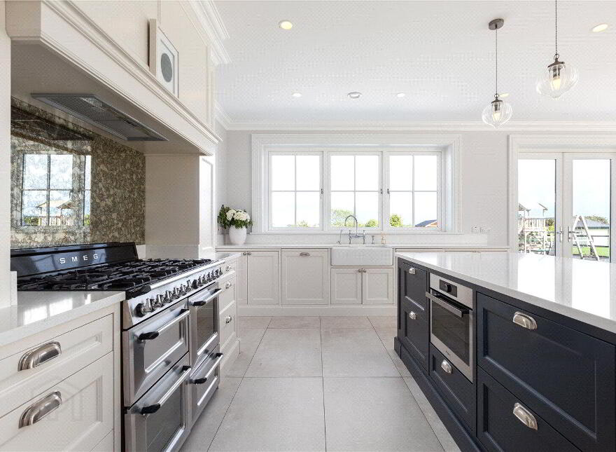 Ballysallagh East, Brittas Bay, A67HX32