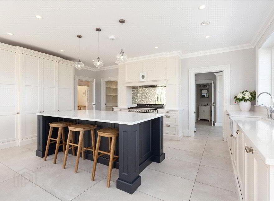 Ballysallagh East, Brittas Bay, A67HX32