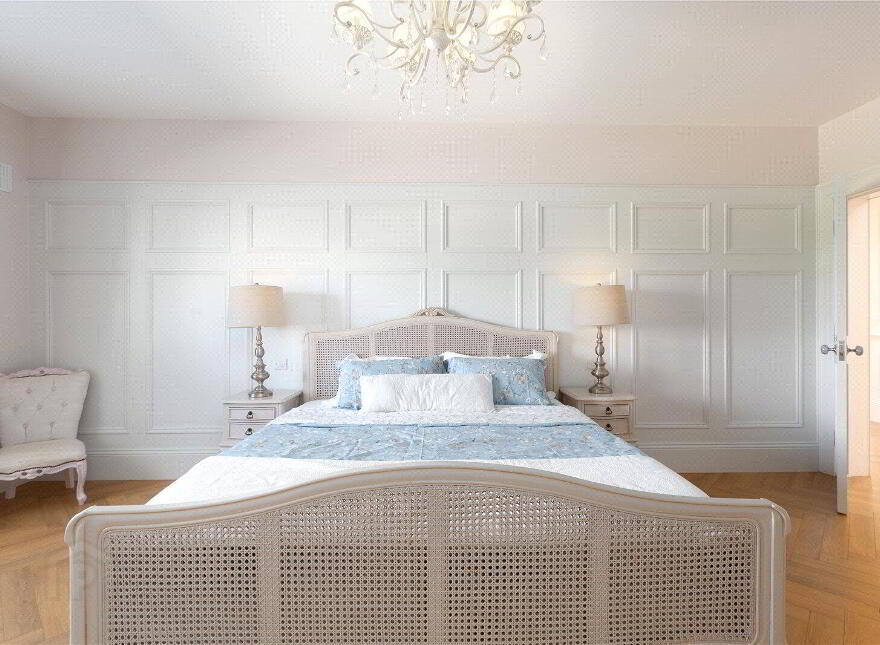 Ballysallagh East, Brittas Bay, A67HX32