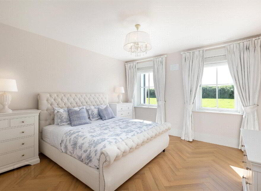 Ballysallagh East, Brittas Bay, A67HX32