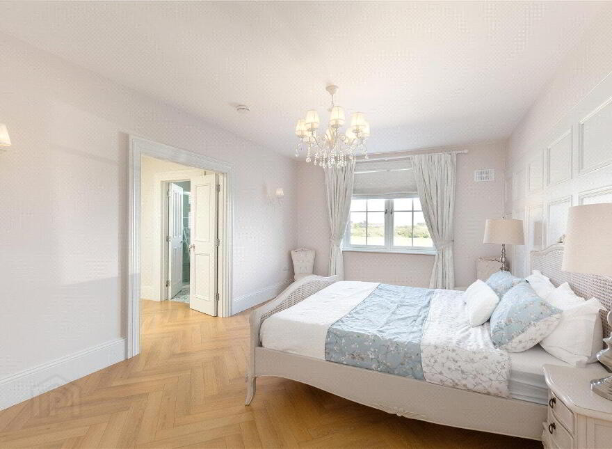 Ballysallagh East, Brittas Bay, A67HX32