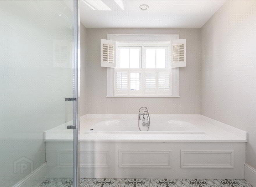 Ballysallagh East, Brittas Bay, A67HX32