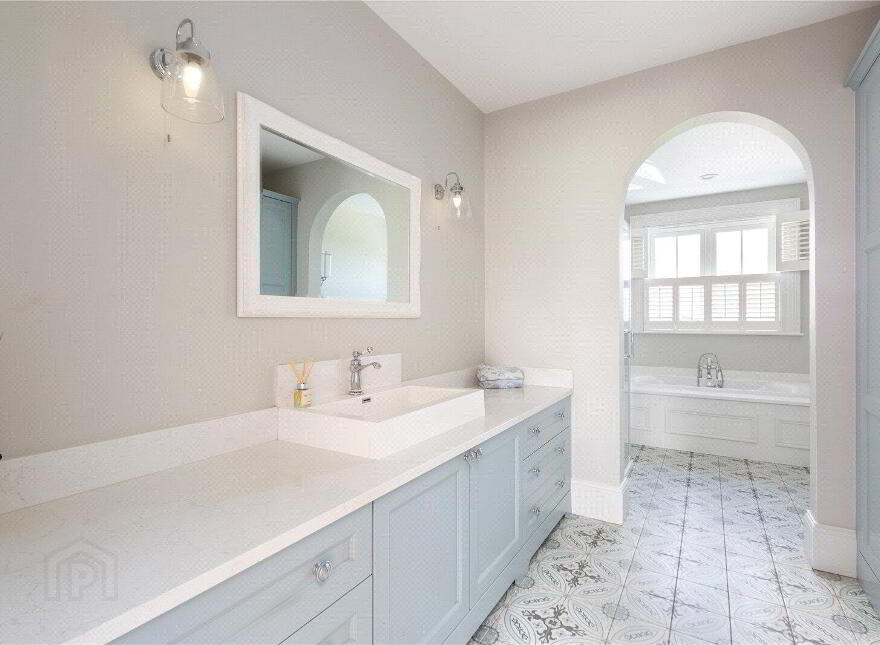 Ballysallagh East, Brittas Bay, A67HX32