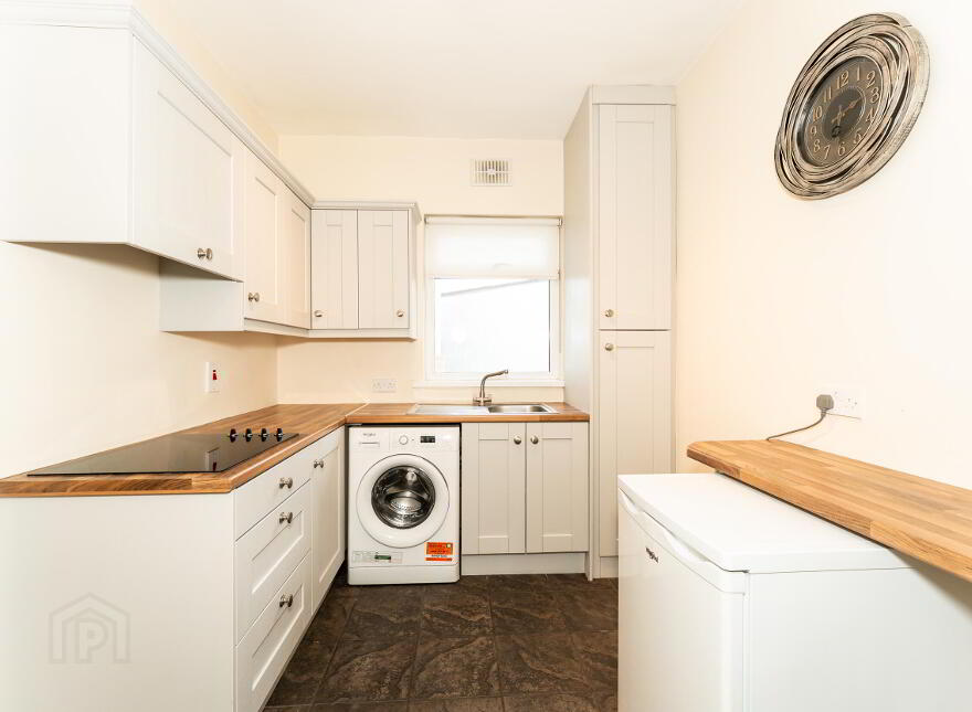 3 Prospect Avenue, Nun's Walk, Drogheda, A92HXA4