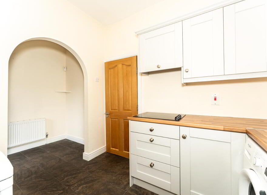 3 Prospect Avenue, Nun's Walk, Drogheda, A92HXA4