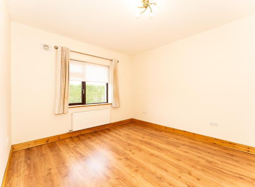 3 Prospect Avenue, Nun's Walk, Drogheda, A92HXA4
