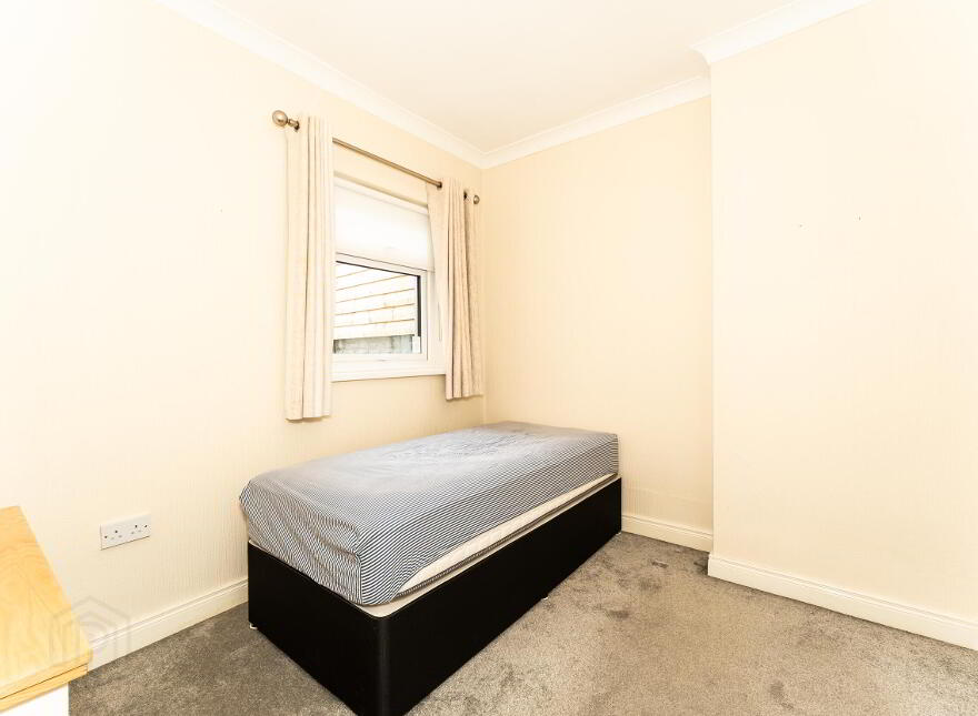 3 Prospect Avenue, Nun's Walk, Drogheda, A92HXA4