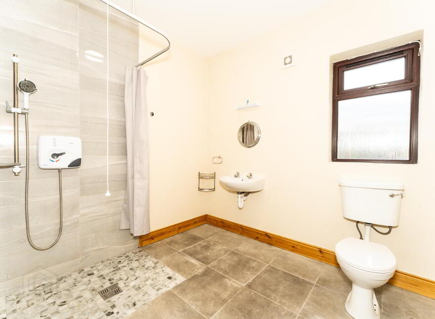 3 Prospect Avenue, Nun's Walk, Drogheda, A92HXA4