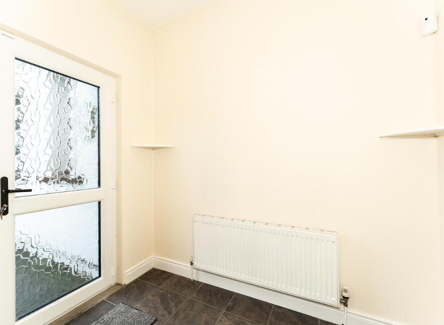 3 Prospect Avenue, Nun's Walk, Drogheda, A92HXA4