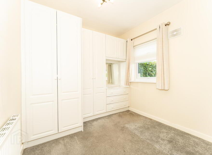 3 Prospect Avenue, Nun's Walk, Drogheda, A92HXA4