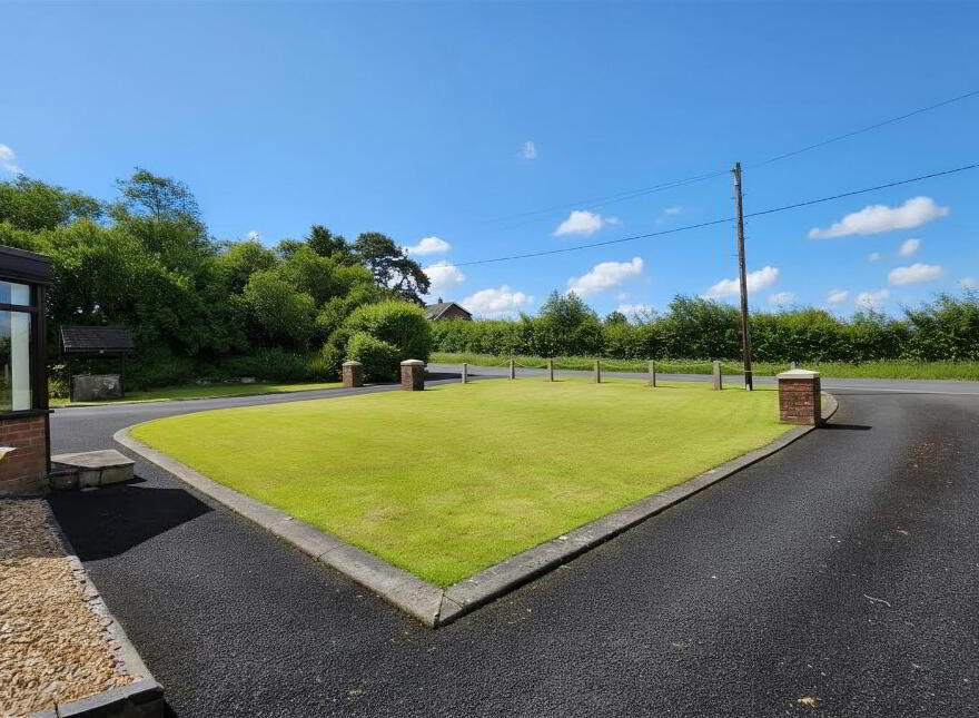 58 Craigstown Road, Randalstown, BT41 2NS