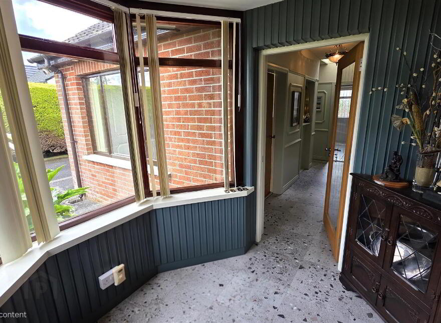 58 Craigstown Road, Randalstown, BT41 2NS