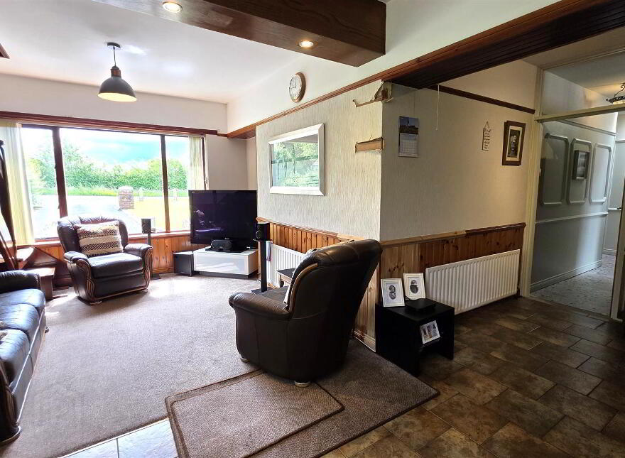 58 Craigstown Road, Randalstown, BT41 2NS