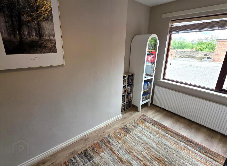 58 Craigstown Road, Randalstown, BT41 2NS