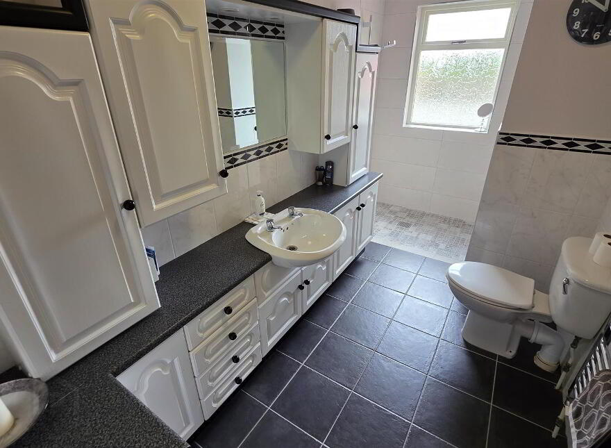 58 Craigstown Road, Randalstown, BT41 2NS