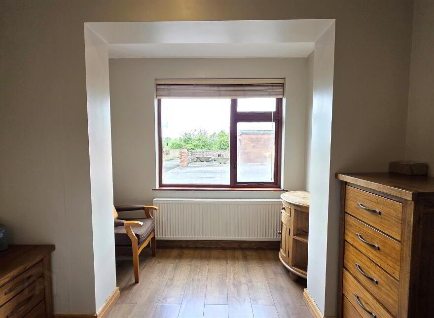 58 Craigstown Road, Randalstown, BT41 2NS