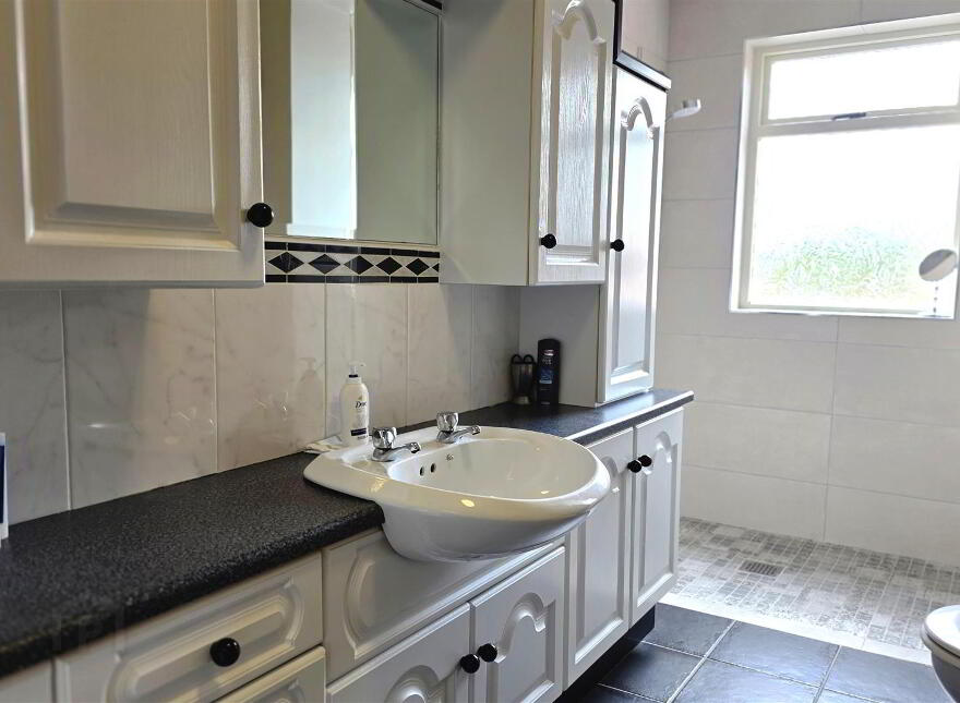 58 Craigstown Road, Randalstown, BT41 2NS
