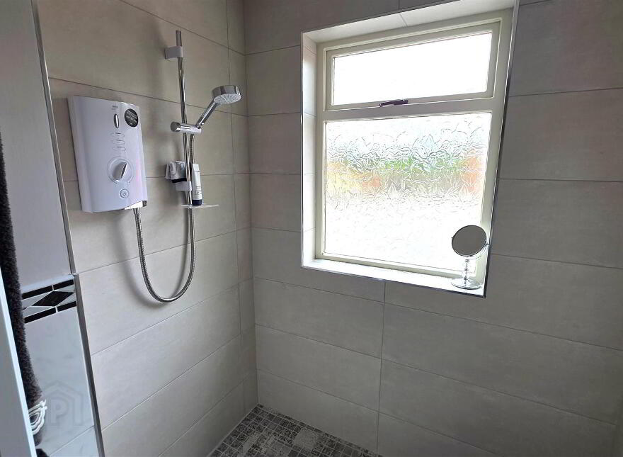 58 Craigstown Road, Randalstown, BT41 2NS