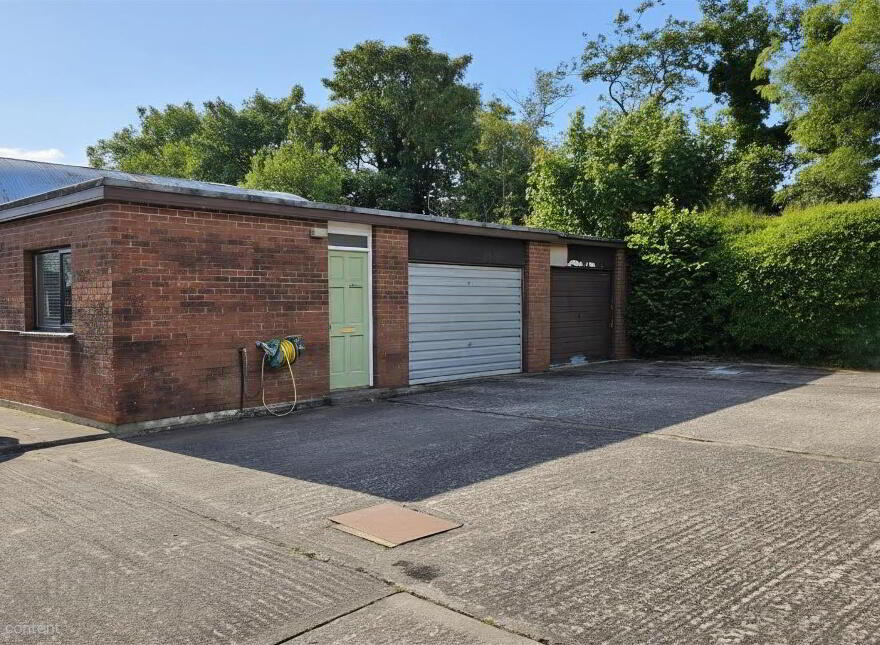 58 Craigstown Road, Randalstown, BT41 2NS