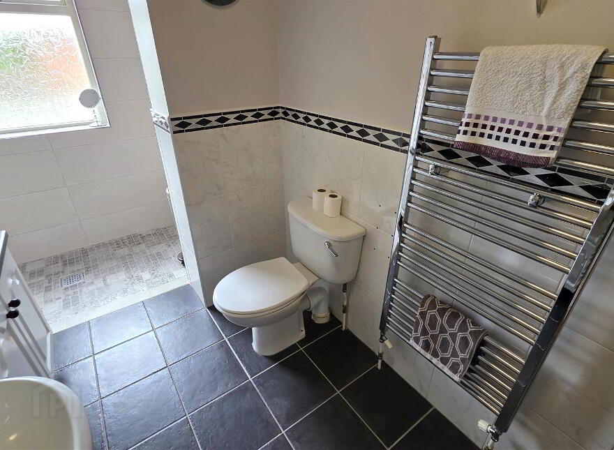 58 Craigstown Road, Randalstown, BT41 2NS
