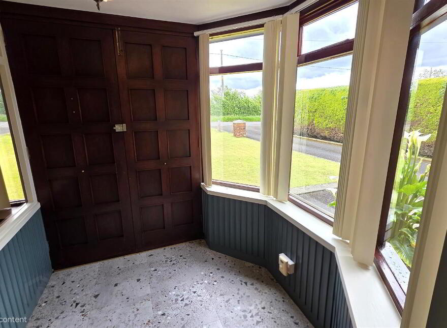 58 Craigstown Road, Randalstown, BT41 2NS