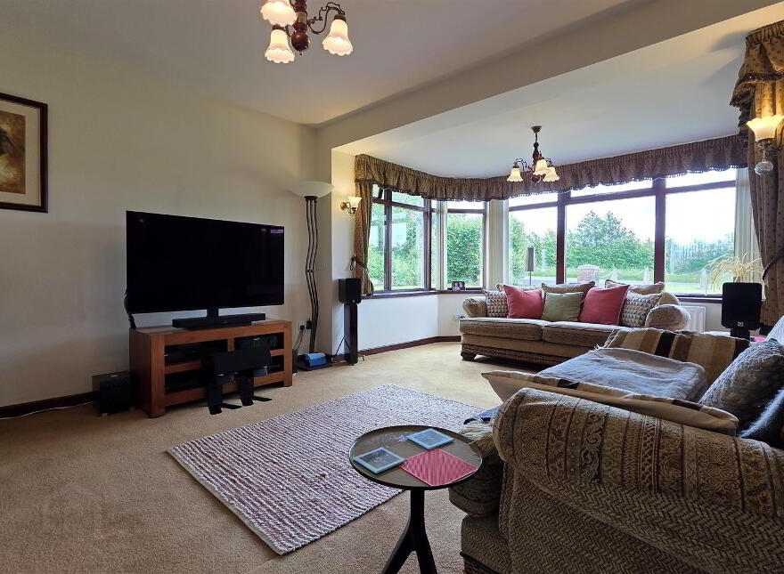 58 Craigstown Road, Randalstown, BT41 2NS