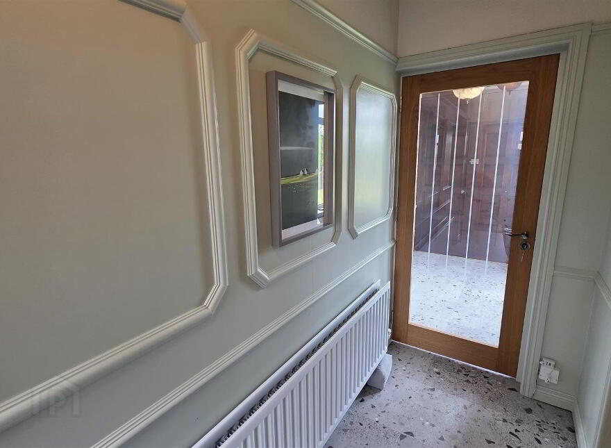 58 Craigstown Road, Randalstown, BT41 2NS