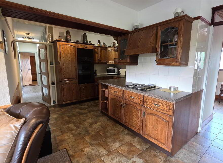 58 Craigstown Road, Randalstown, BT41 2NS