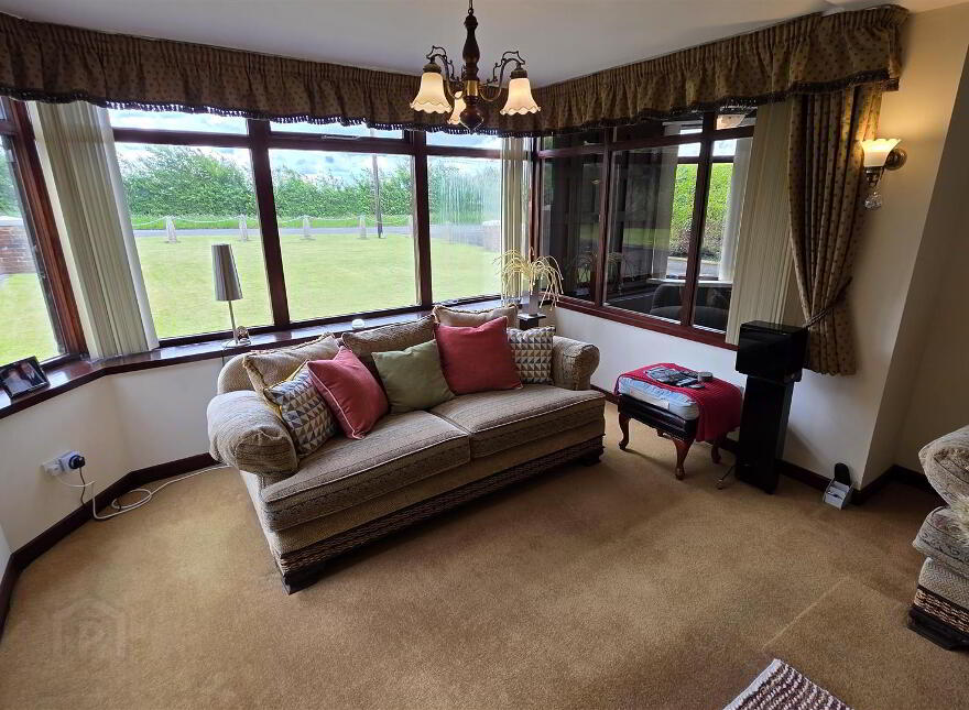 58 Craigstown Road, Randalstown, BT41 2NS
