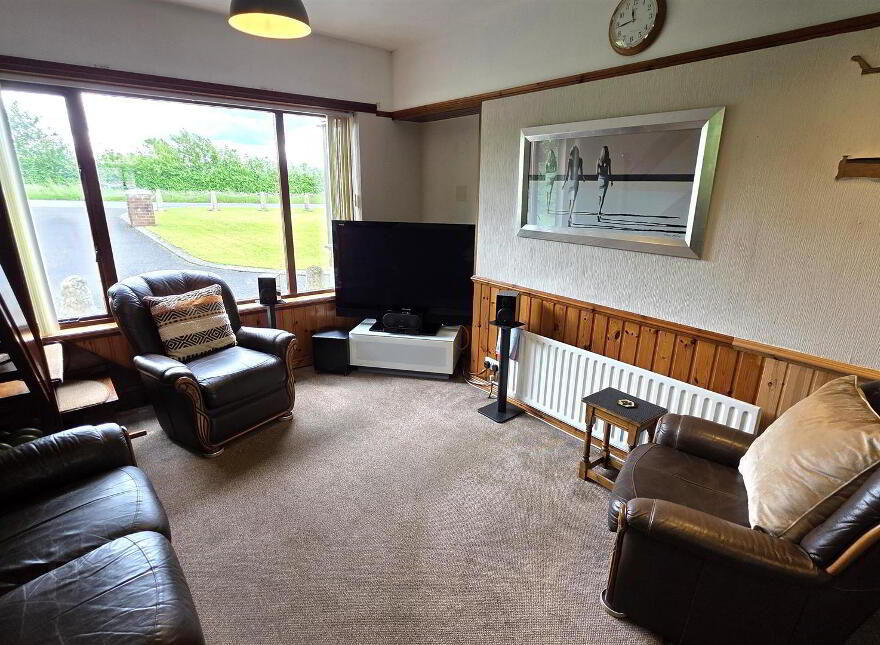 58 Craigstown Road, Randalstown, BT41 2NS