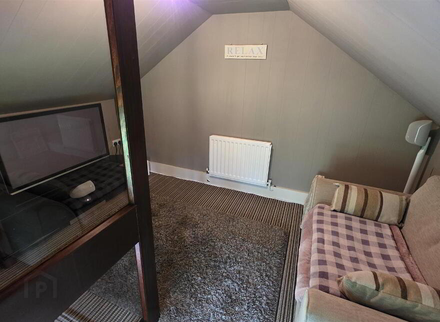 58 Craigstown Road, Randalstown, BT41 2NS