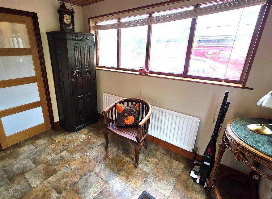 58 Craigstown Road, Randalstown, BT41 2NS