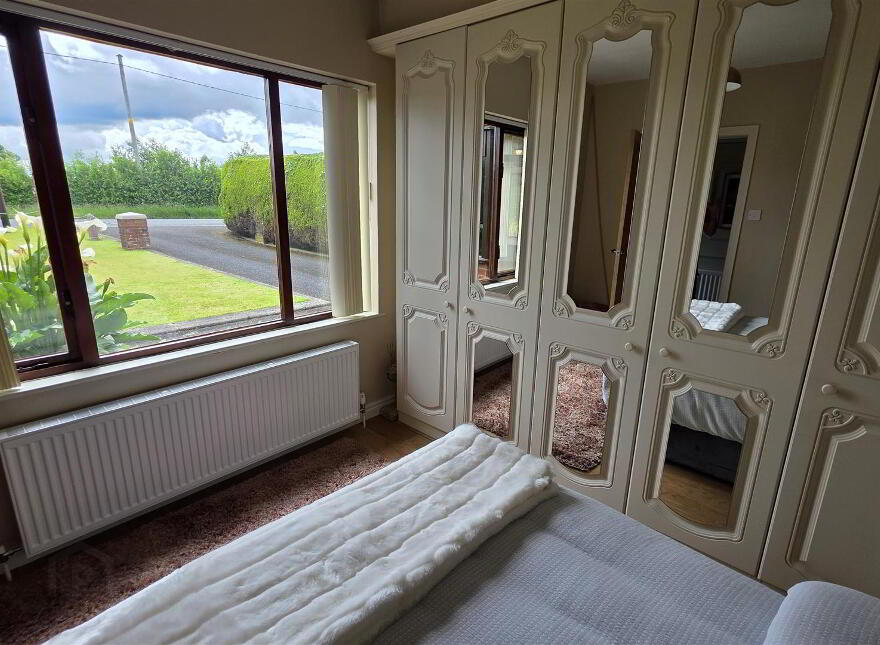 58 Craigstown Road, Randalstown, BT41 2NS