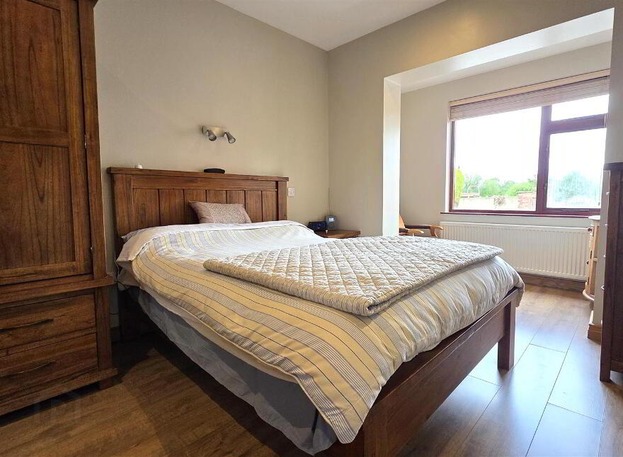 58 Craigstown Road, Randalstown, BT41 2NS