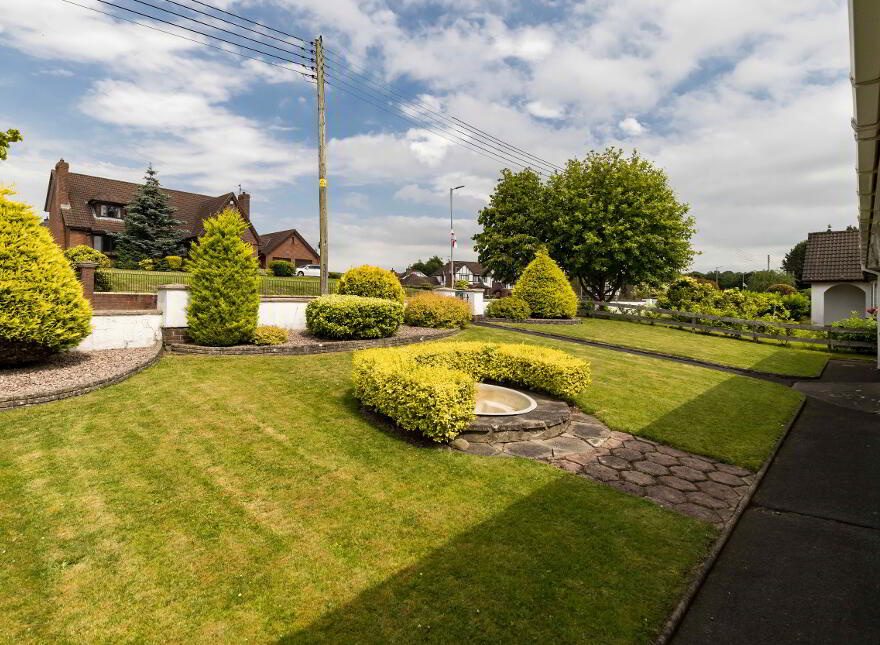 67 Castlewellan Road, Banbridge, BT32 4JD