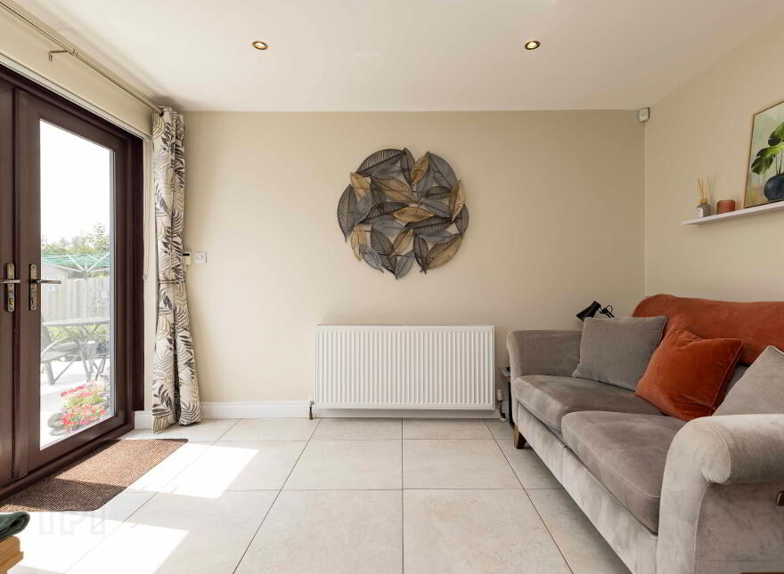 67 Castlewellan Road, Banbridge, BT32 4JD