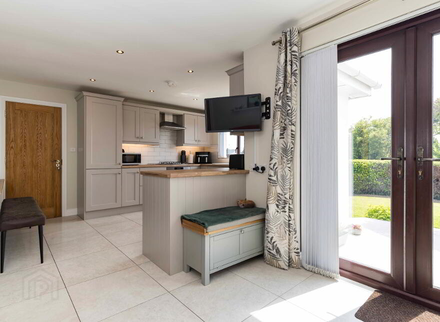 67 Castlewellan Road, Banbridge, BT32 4JD